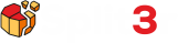 Split3r